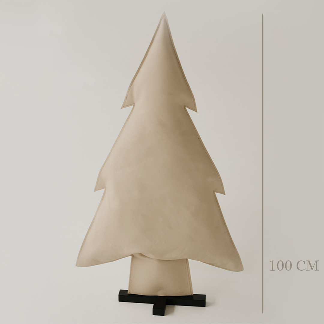 ÁRBOL DE NAVIDAD  N.6