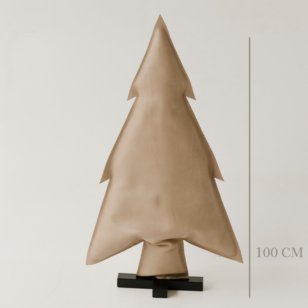 ÁRBOL DE NAVIDAD  N.6