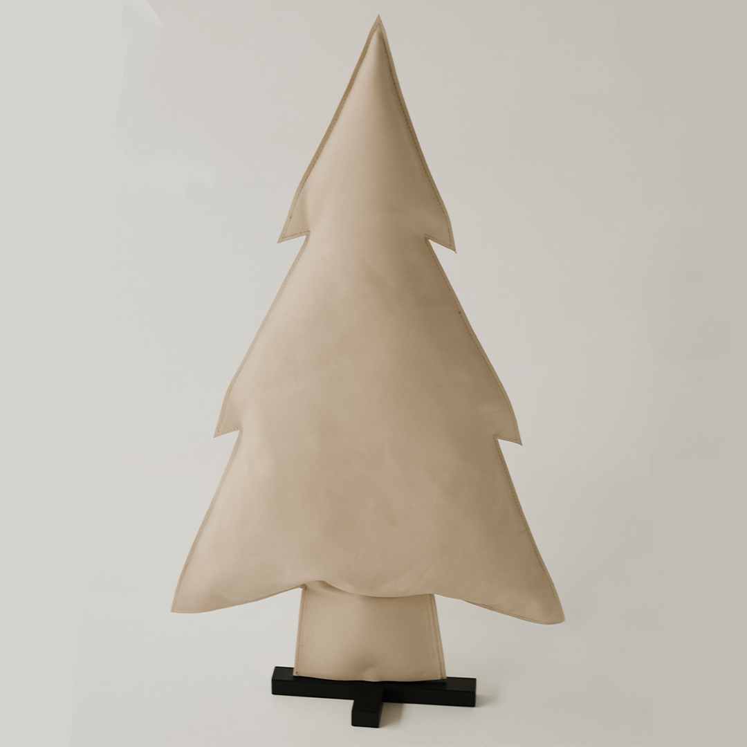 ÁRBOL DE NAVIDAD  N.6