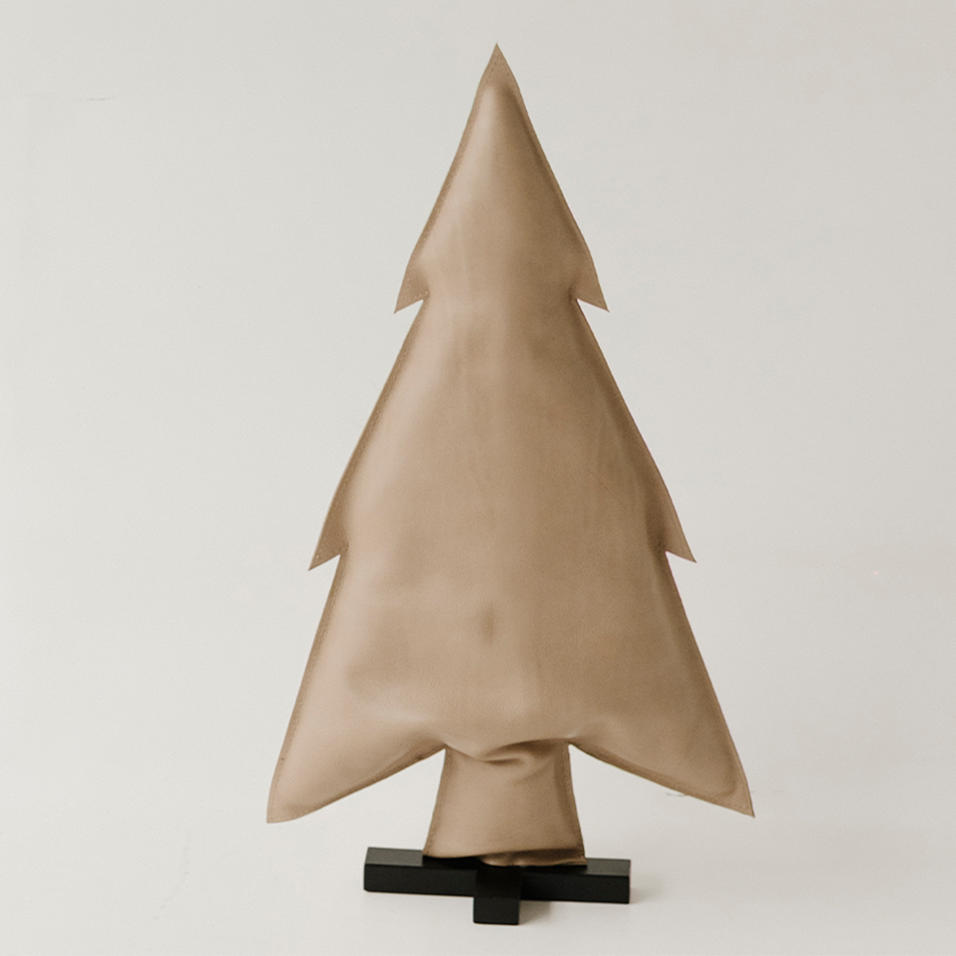 ÁRBOL DE NAVIDAD  N.6
