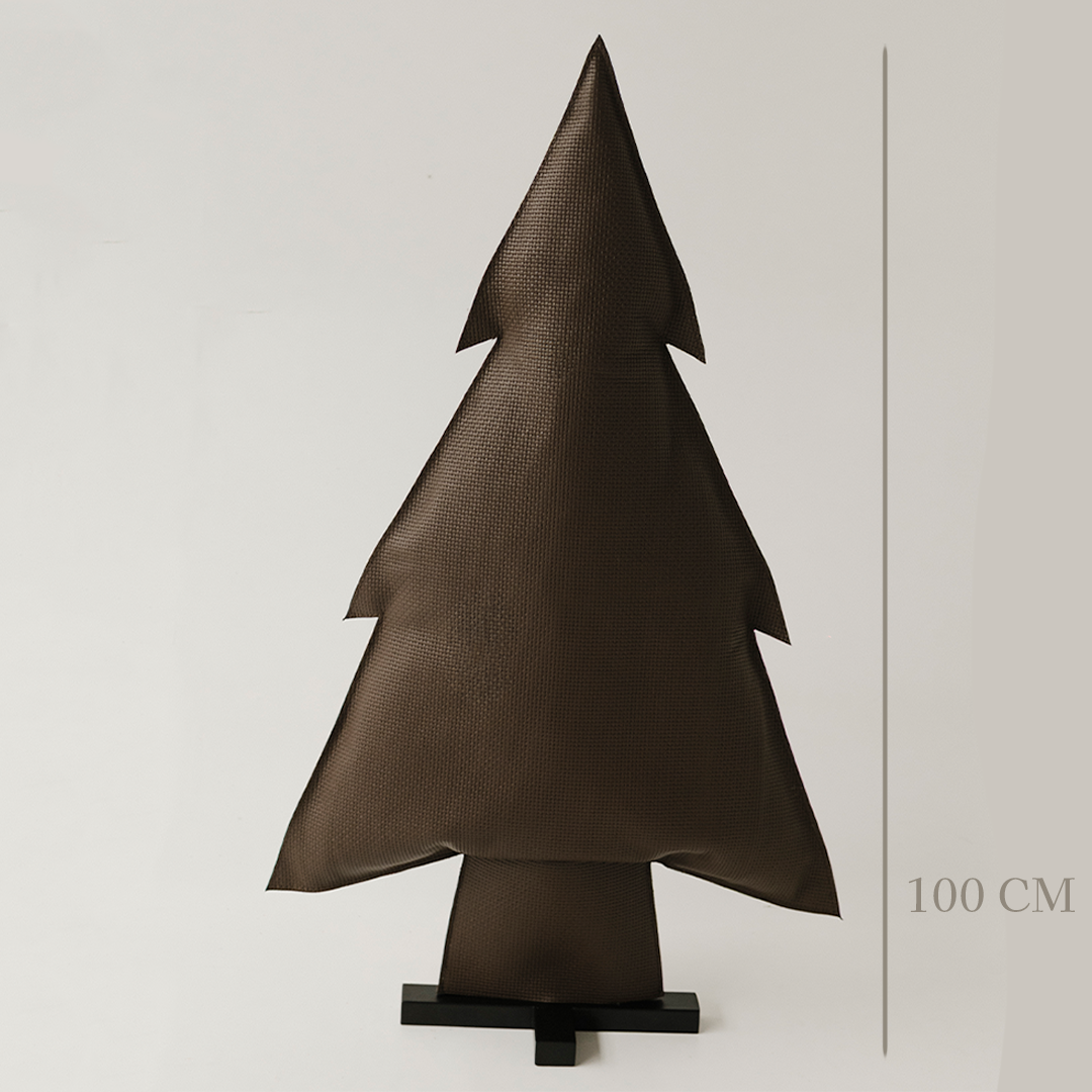 ÁRBOL DE NAVIDAD  N.6