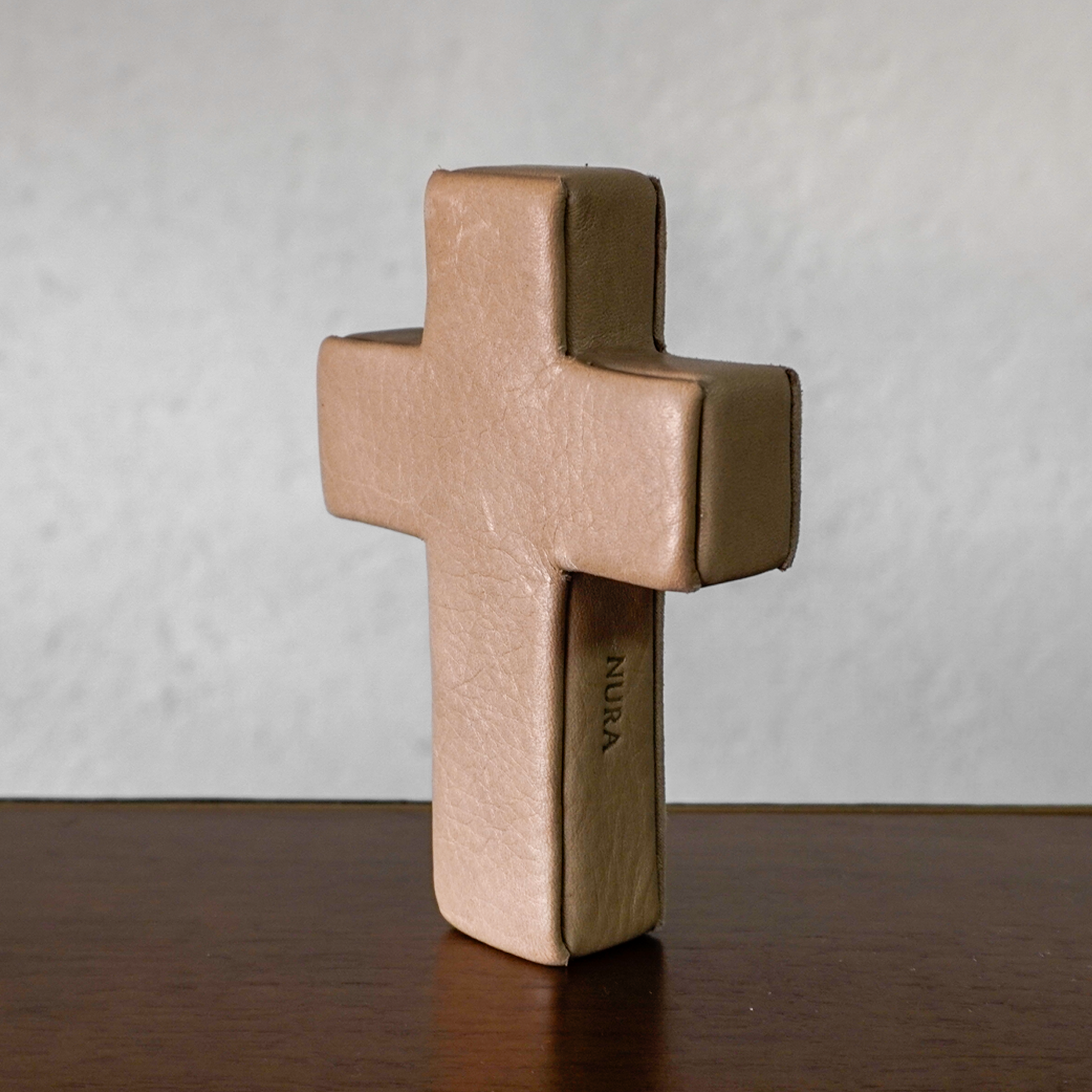 Cruz Donoso Clásica N.00