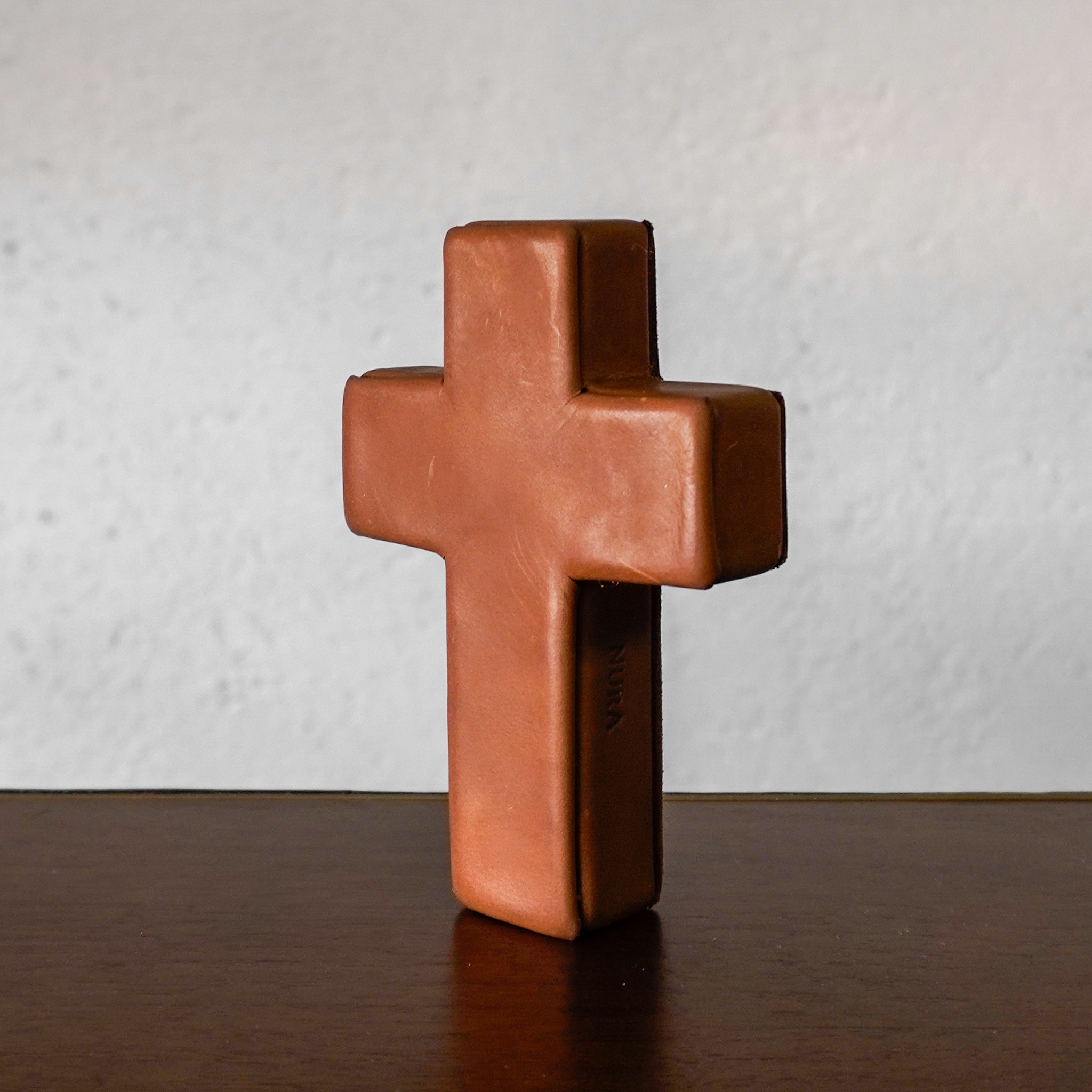 Cruz Donoso Clásica N.00
