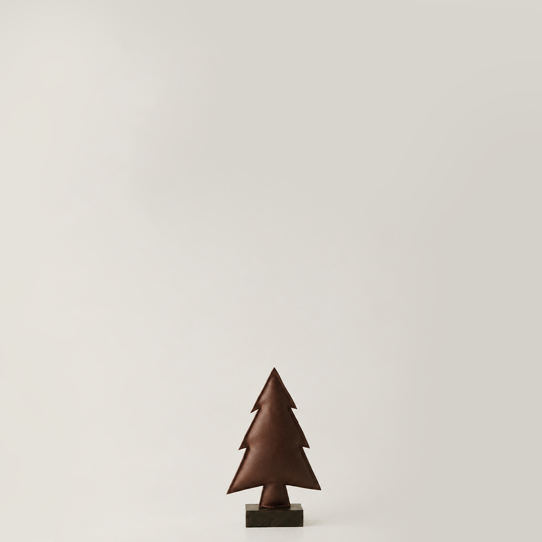 ÁRBOL DE NAVIDAD  N.1