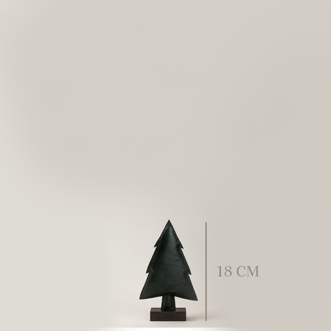 ÁRBOL DE NAVIDAD  N.1