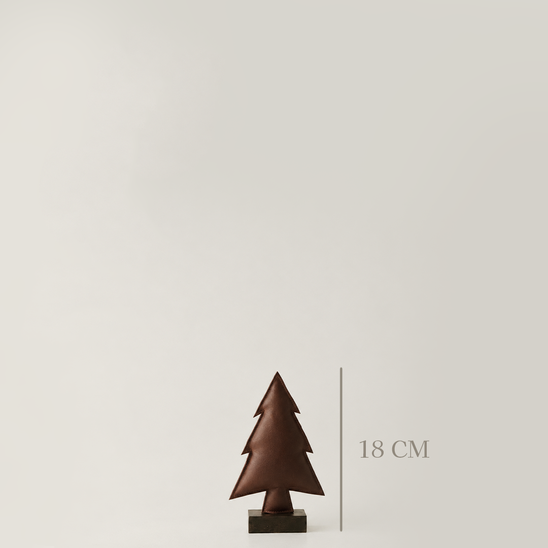 ÁRBOL DE NAVIDAD  N.1