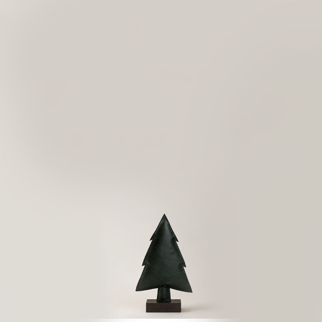 ÁRBOL DE NAVIDAD  N.1