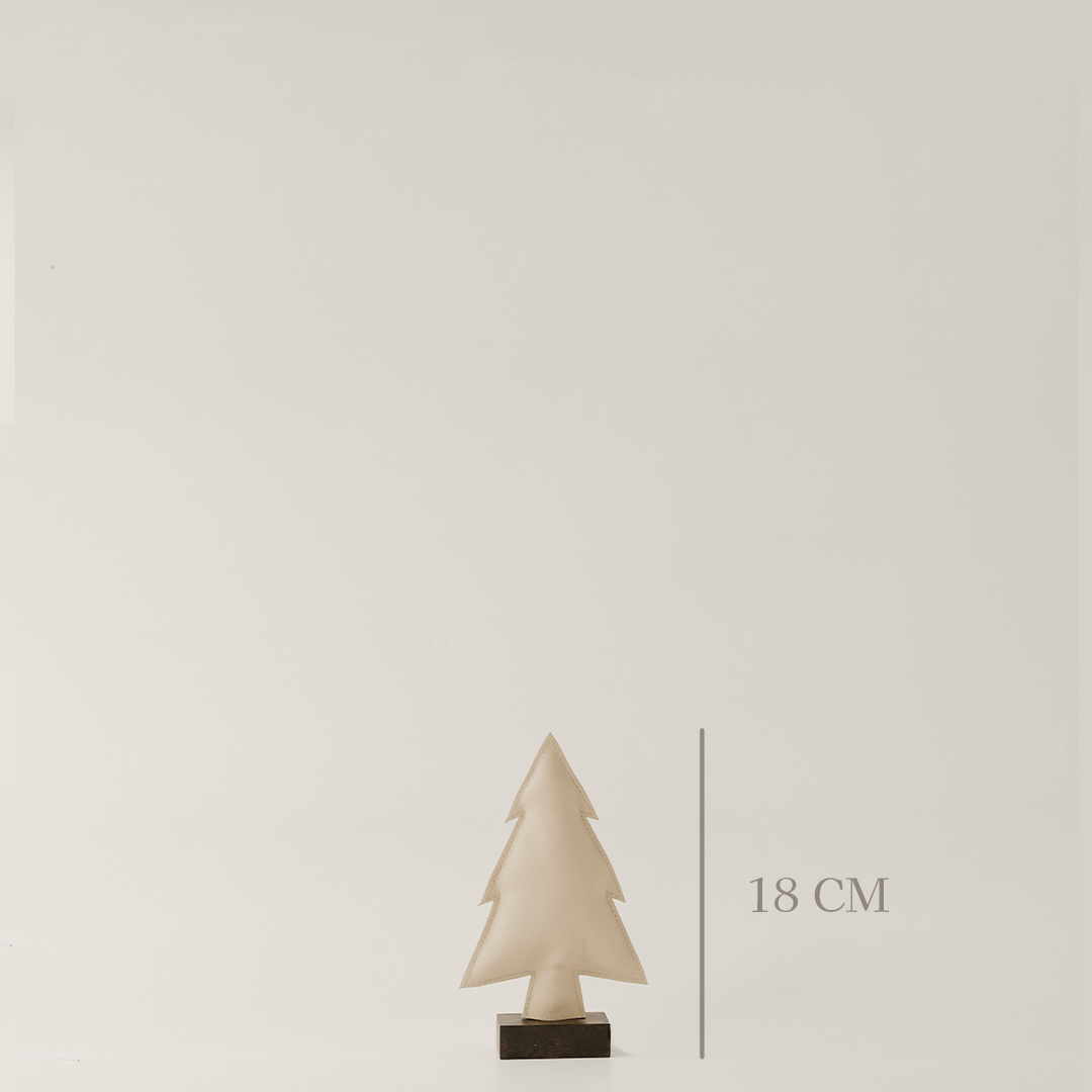 ÁRBOL DE NAVIDAD  N.1