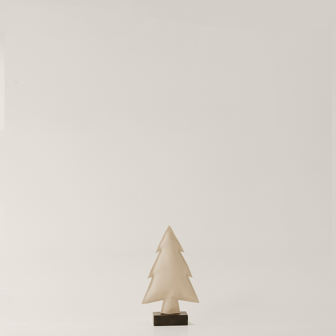 ÁRBOL DE NAVIDAD  N.1