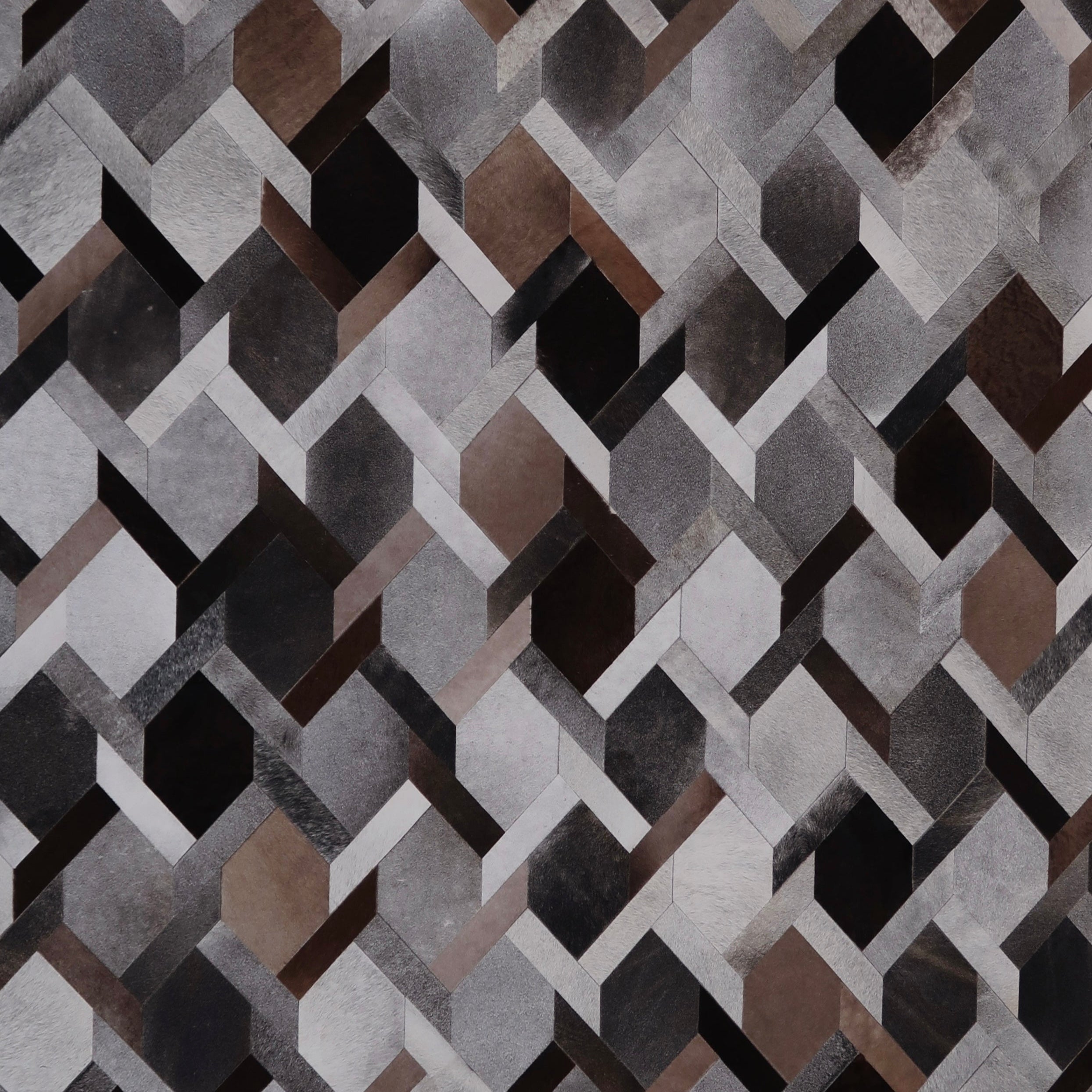 Tapetes (Precio por 1m²)