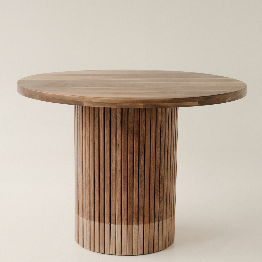 Mesa Vergara