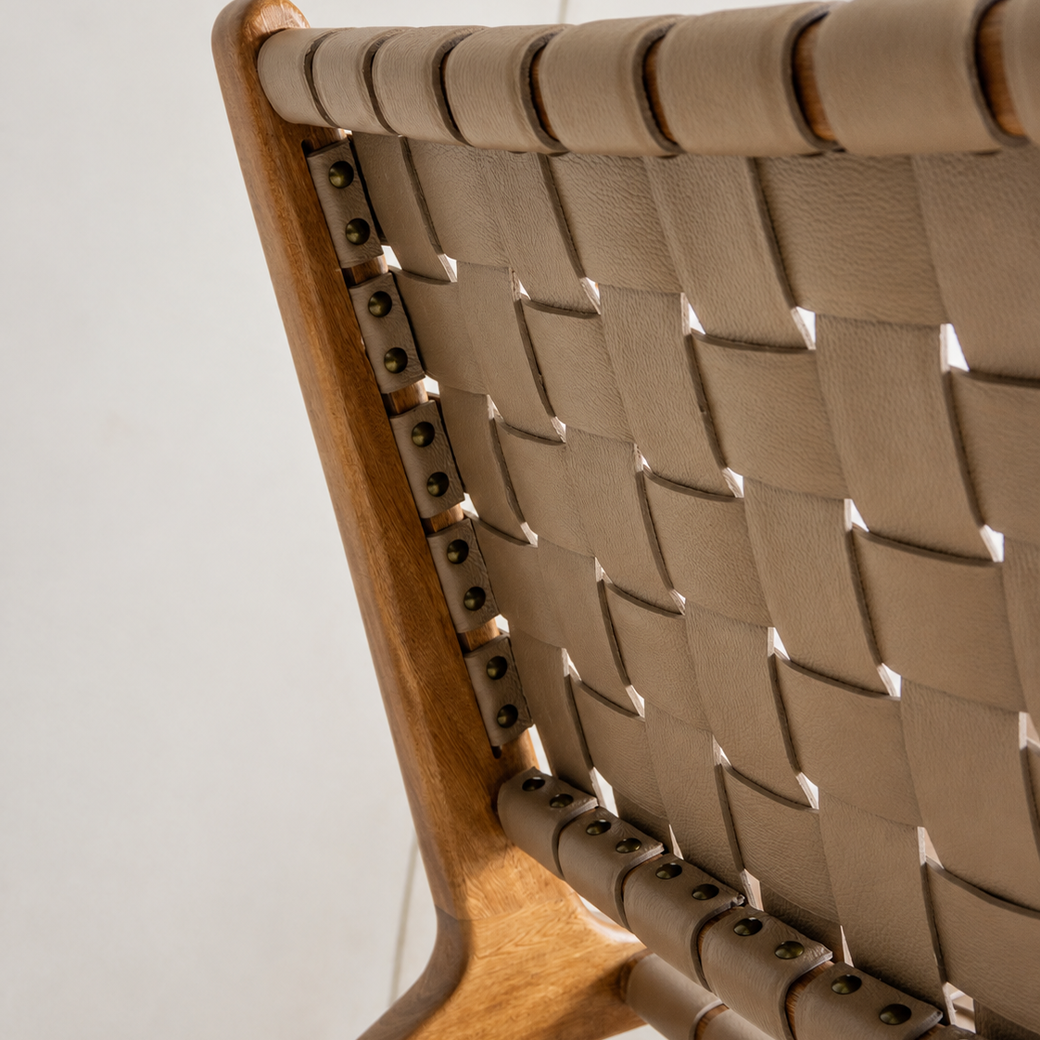 Sillon Individual Vergara