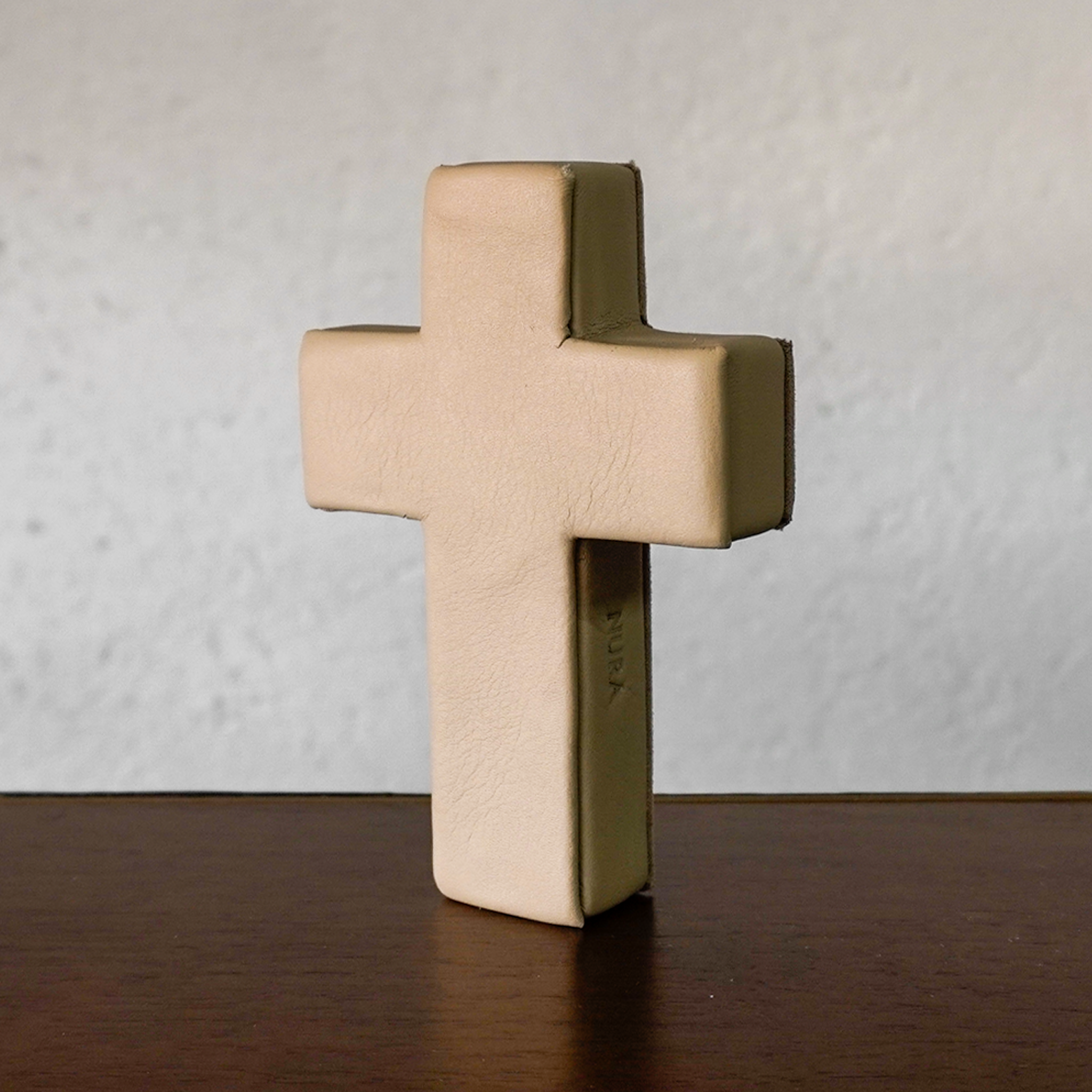 Cruz Donoso Clásica N.00