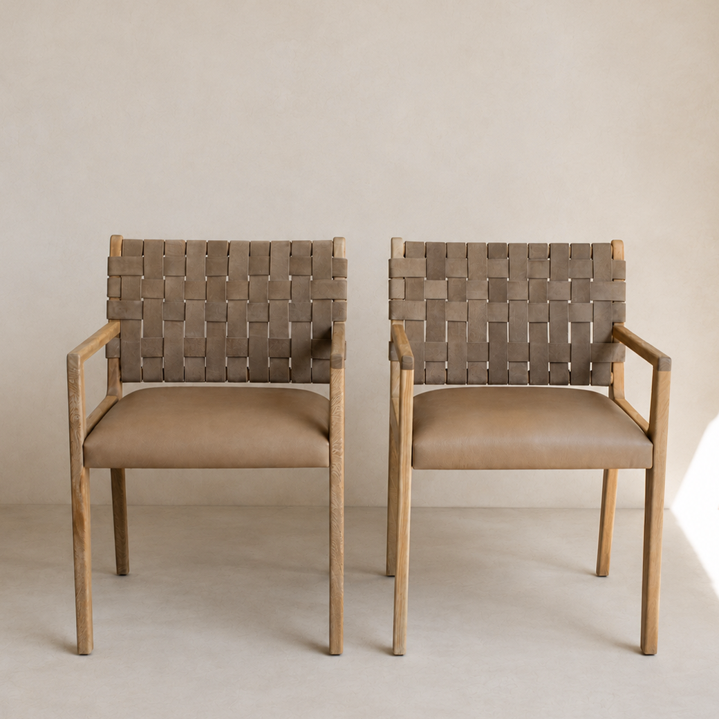 Silla Vergara 26