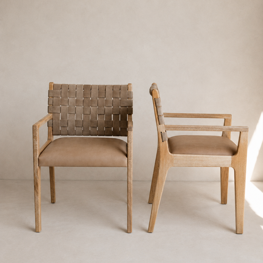 Silla Vergara 26