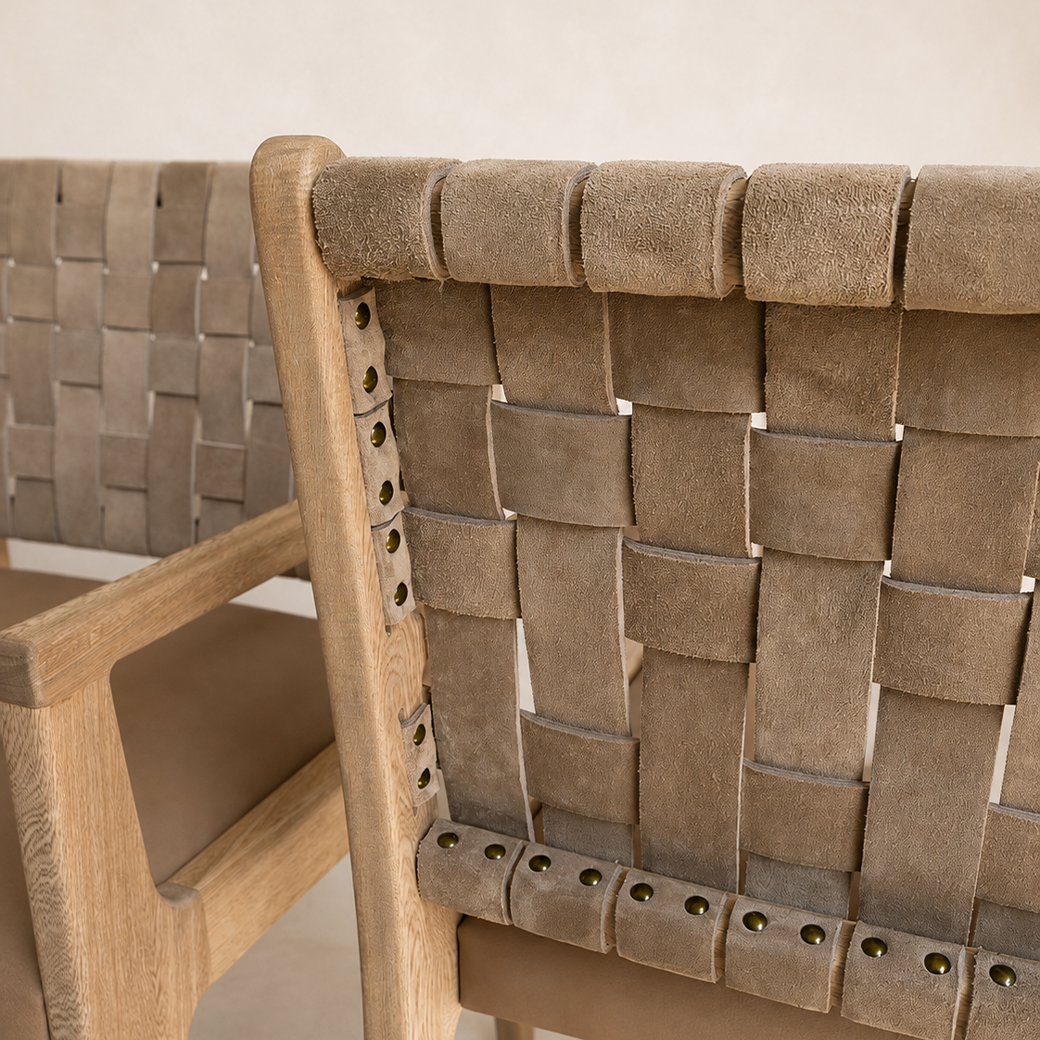 Silla Vergara 26