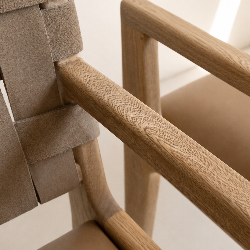 Silla Vergara 26