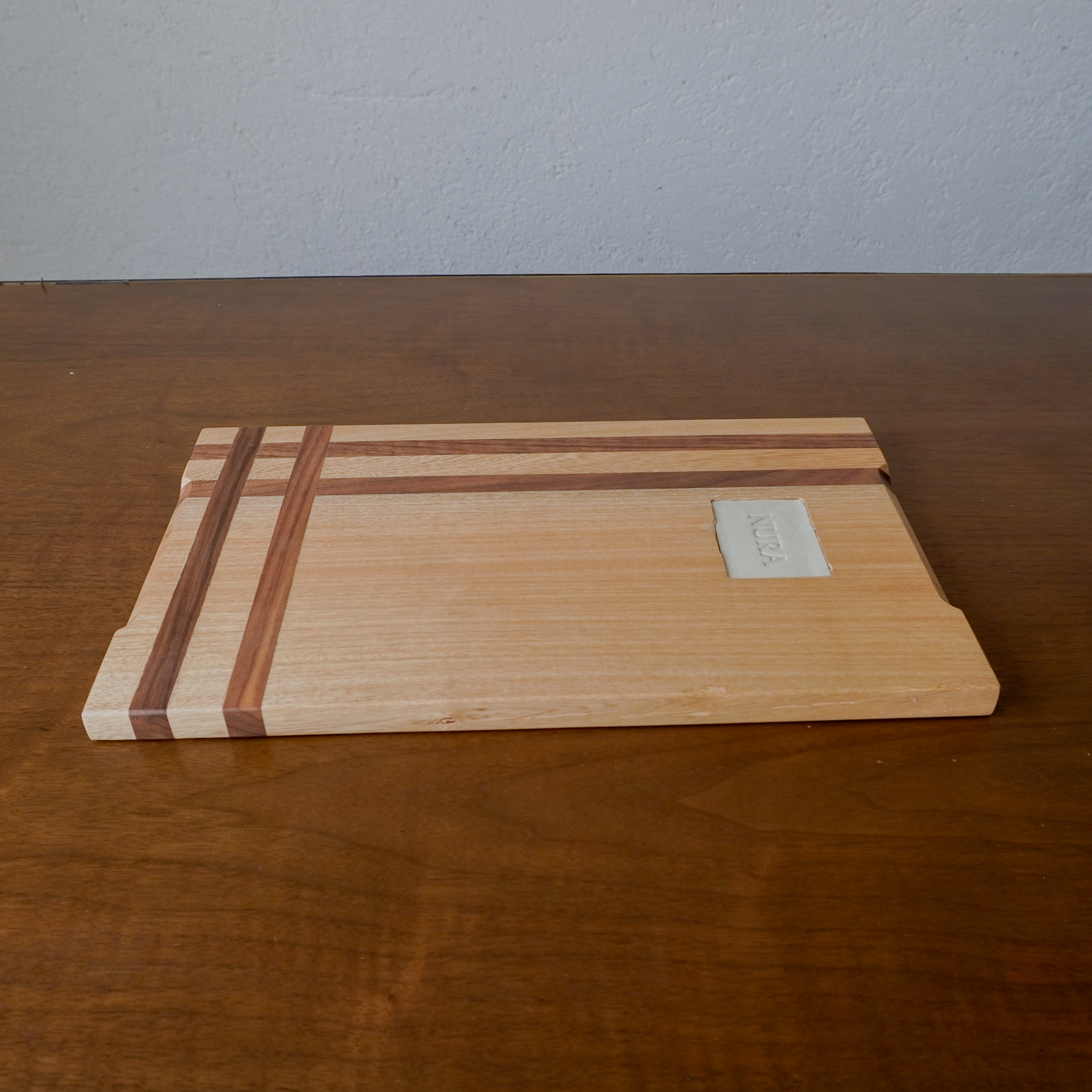 Tabla Gourmet 2