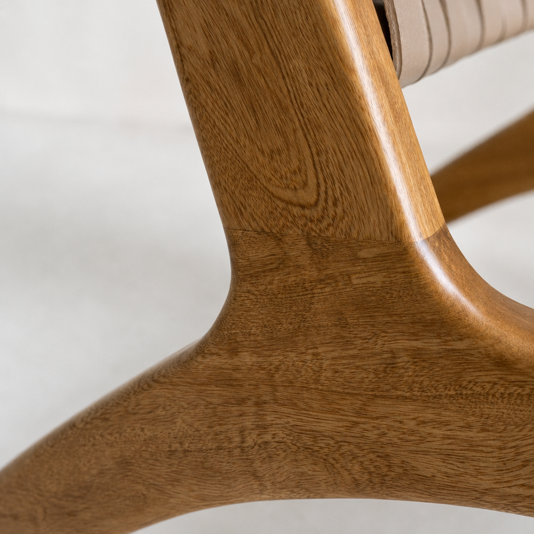 Sillon Individual Vergara