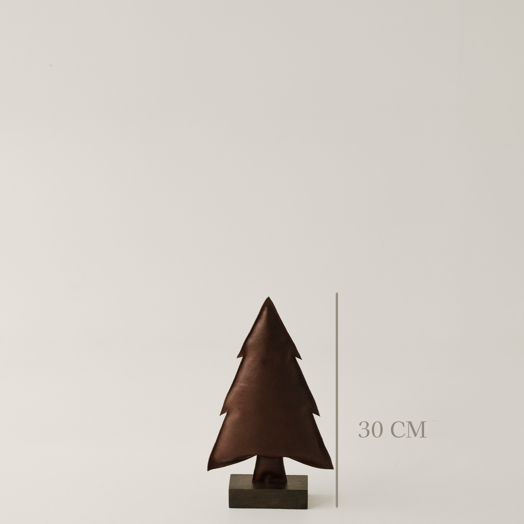 ÁRBOL DE NAVIDAD  N.2