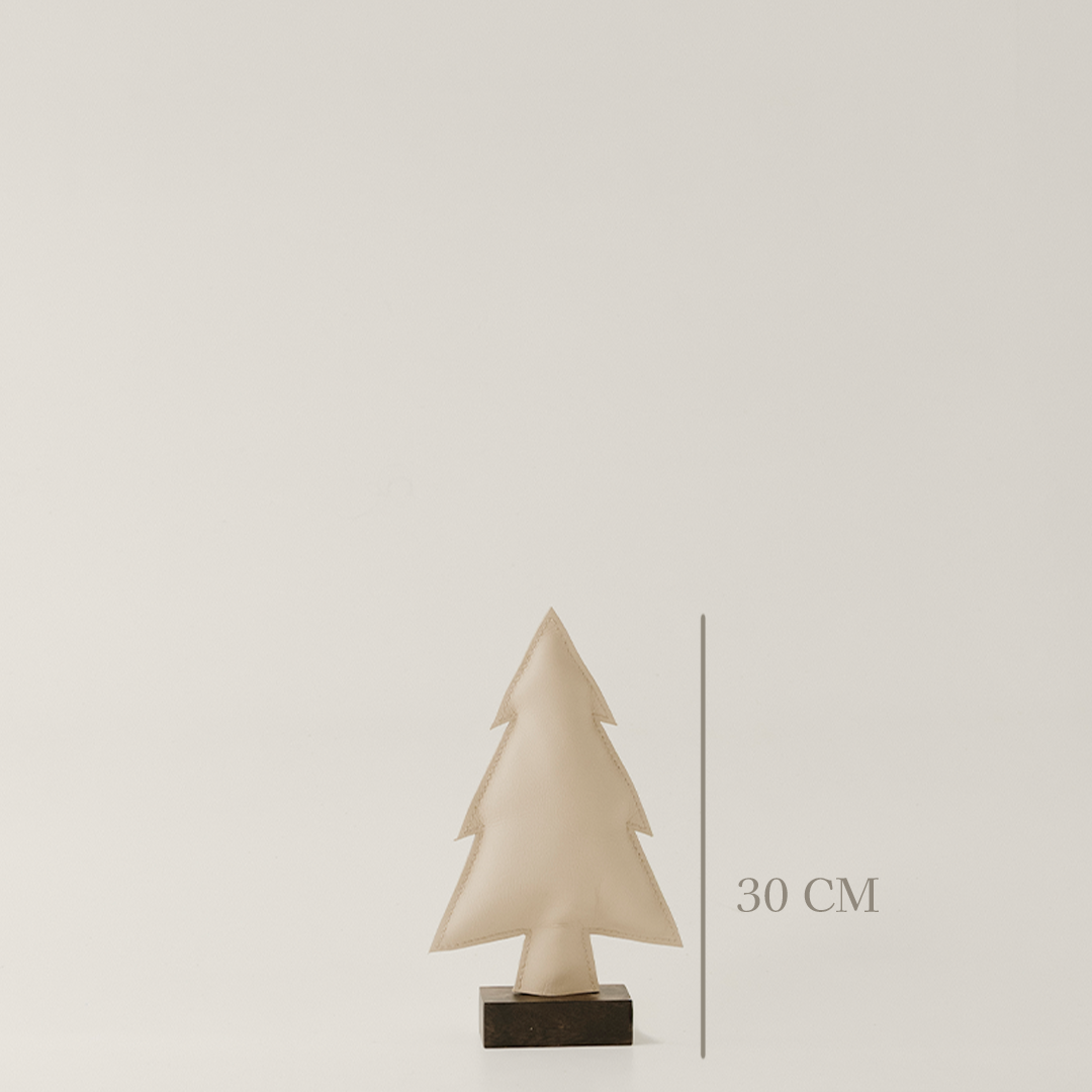 ÁRBOL DE NAVIDAD  N.2