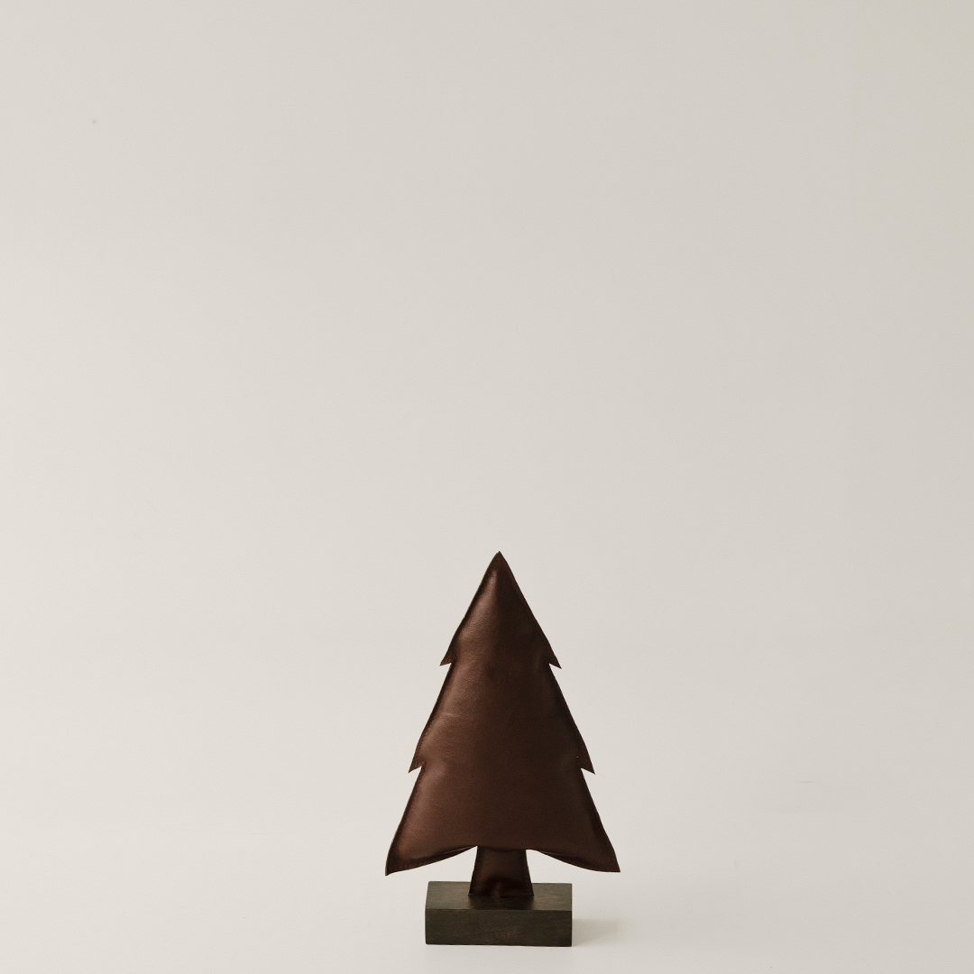 ÁRBOL DE NAVIDAD  N.2