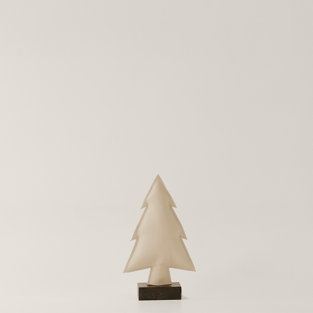 ÁRBOL DE NAVIDAD  N.2