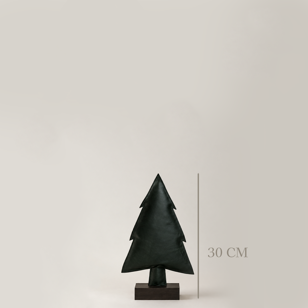 ÁRBOL DE NAVIDAD  N.2