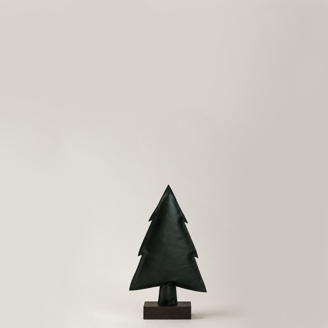 ÁRBOL DE NAVIDAD  N.2
