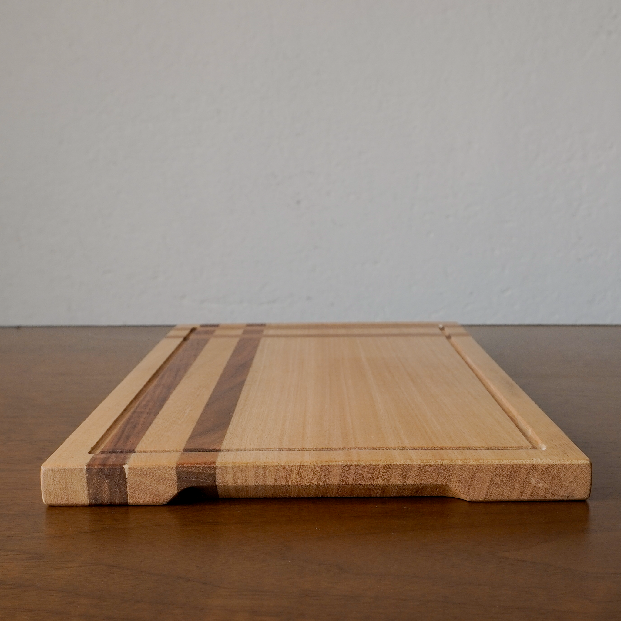 Tabla Gourmet 2