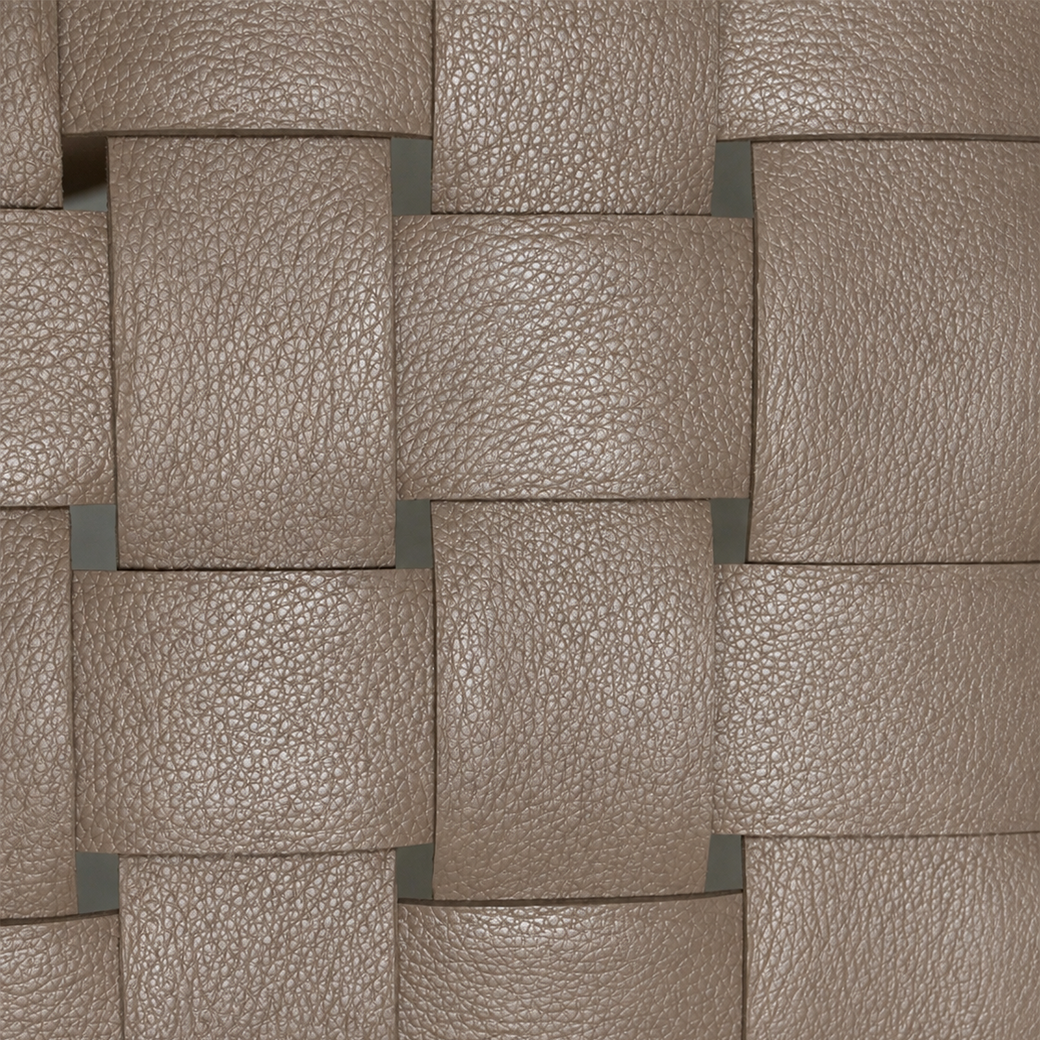 Sillon Individual Vergara