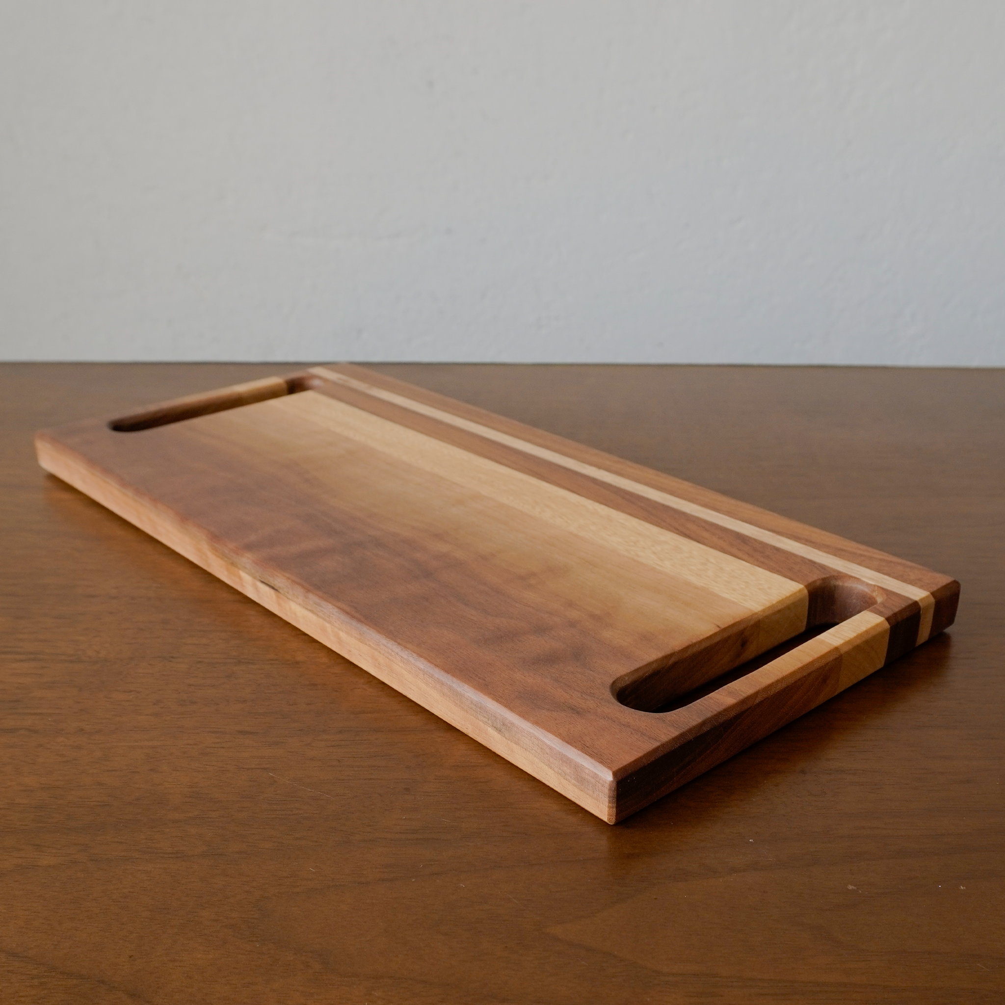 Tabla Gourmet 3