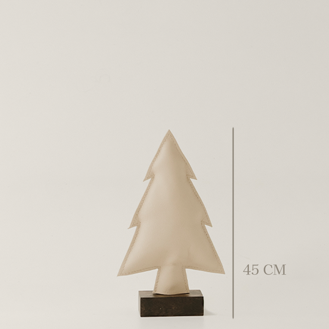 ÁRBOL DE NAVIDAD  N.3