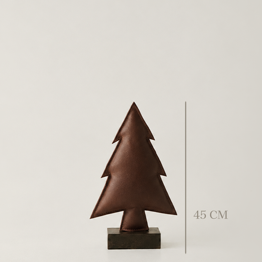 ÁRBOL DE NAVIDAD  N.3