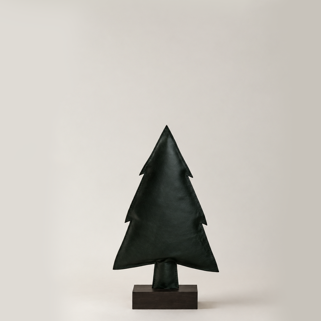 ÁRBOL DE NAVIDAD  N.3