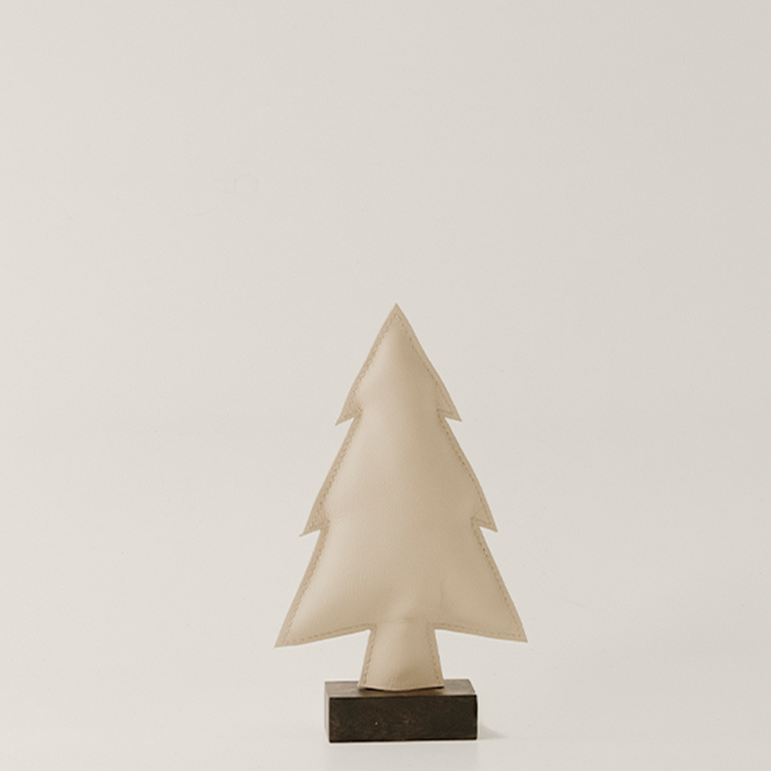 ÁRBOL DE NAVIDAD  N.3