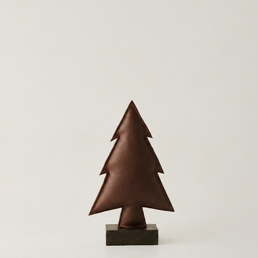 ÁRBOL DE NAVIDAD  N.3