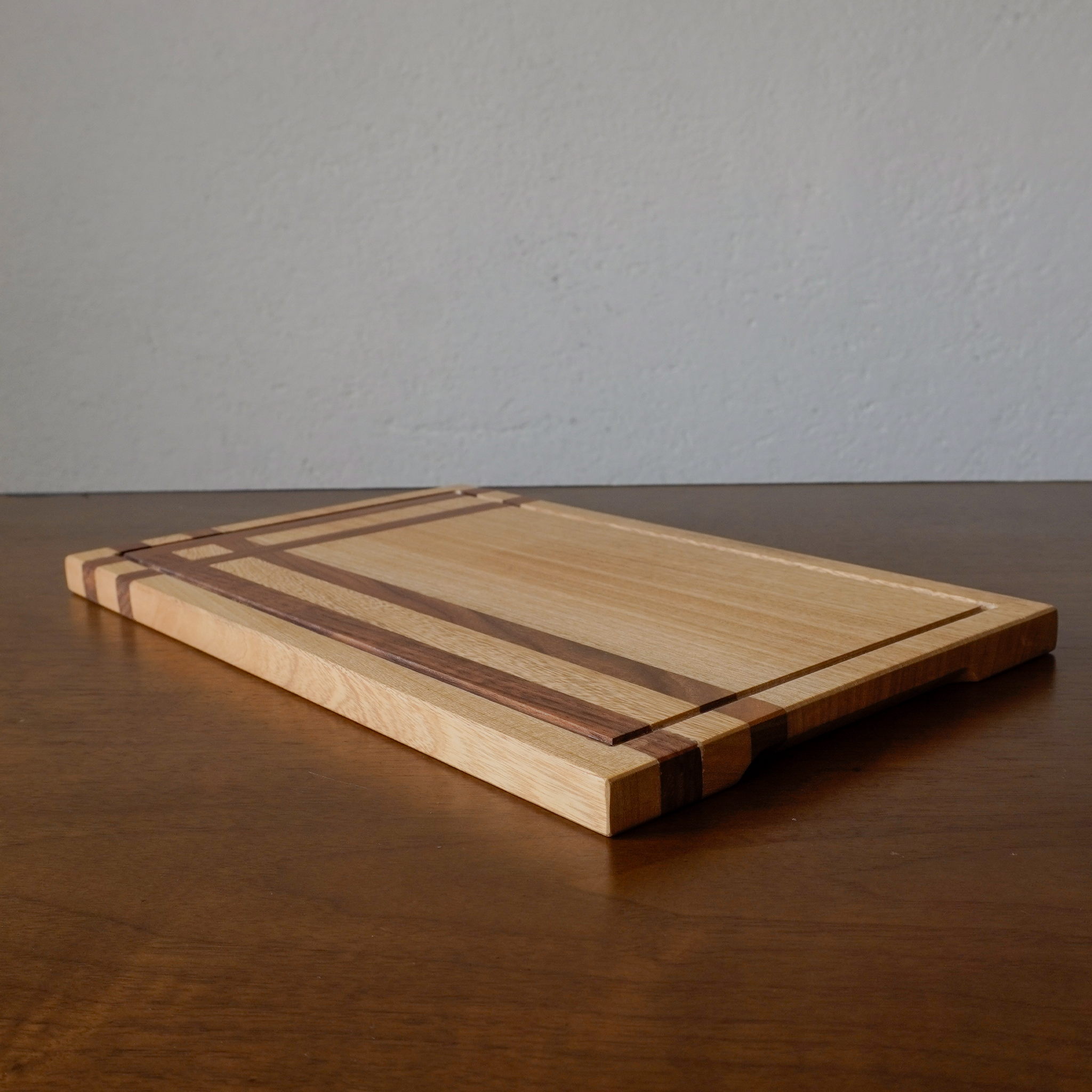 Tabla Gourmet 2