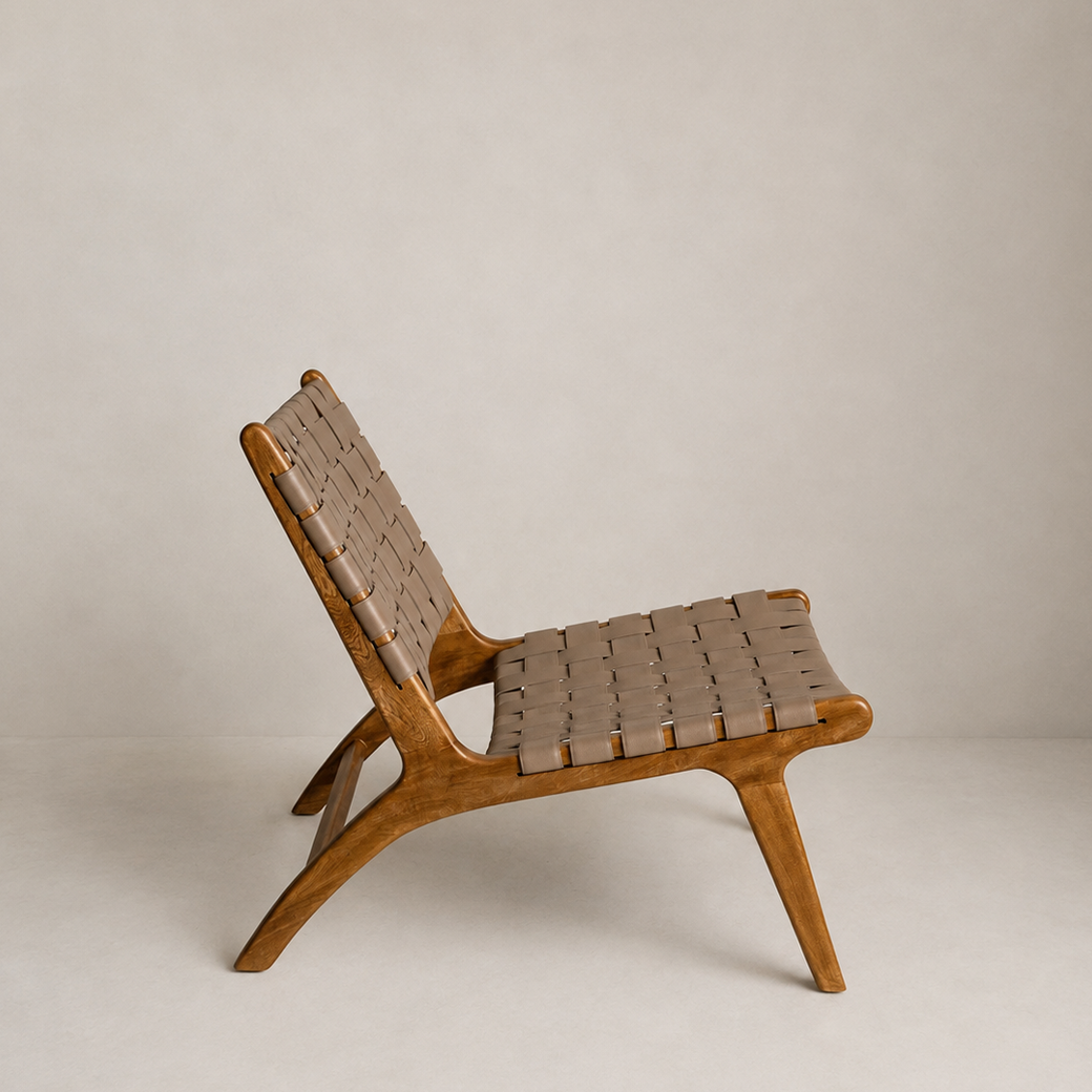 Sillon Individual Vergara