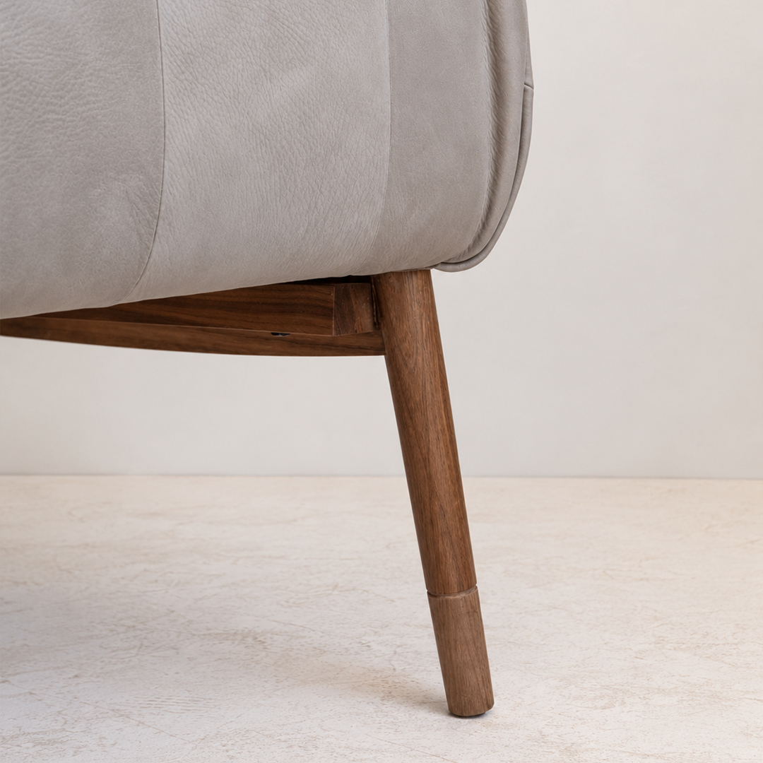 Sillón de Acento