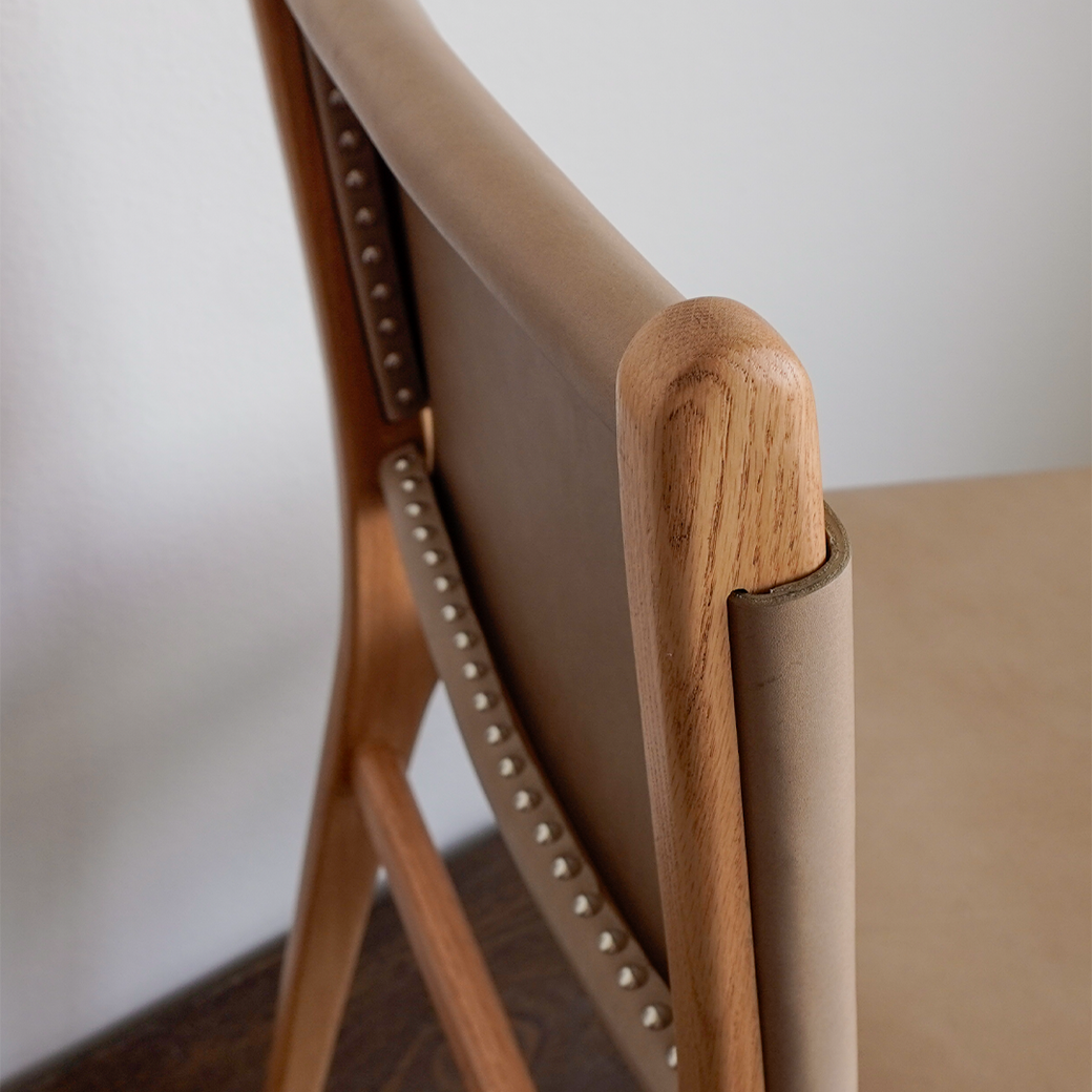 Silla Vergara Lisa