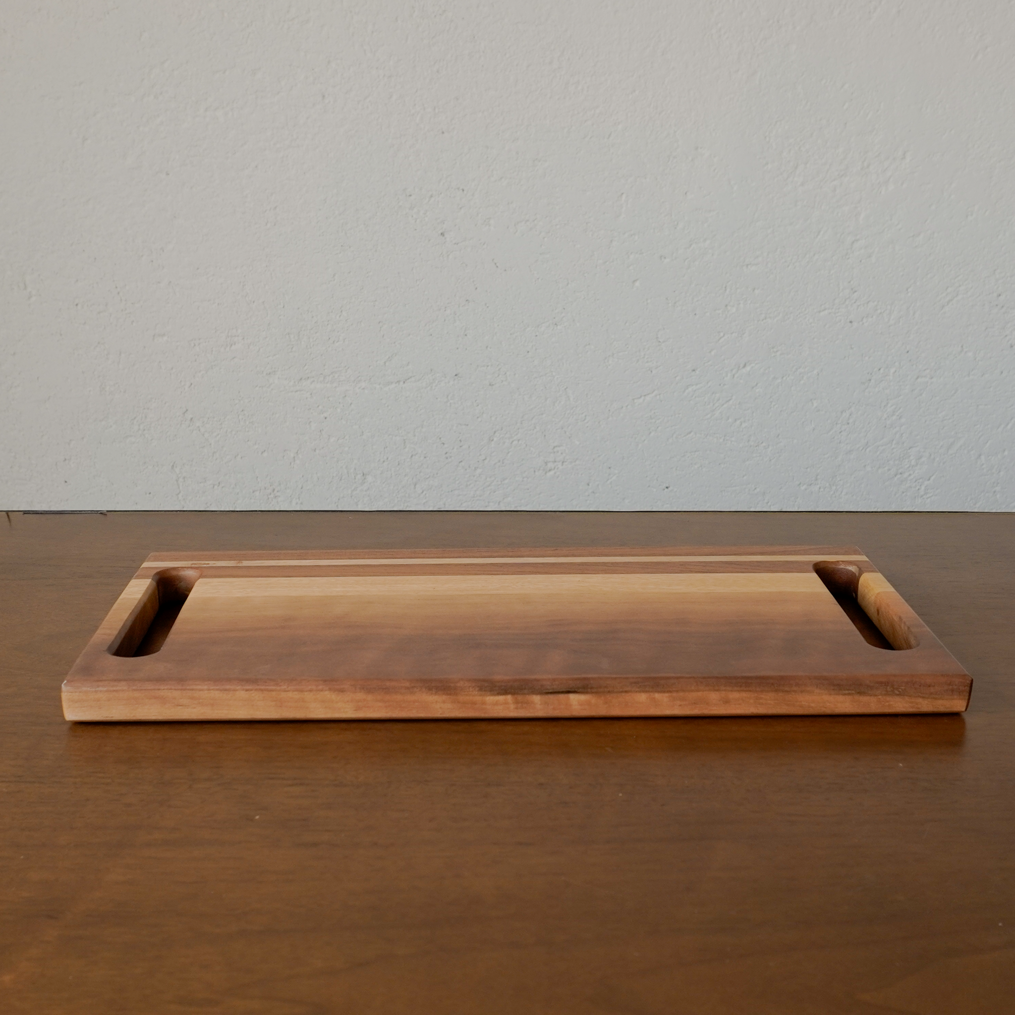 Tabla Gourmet 3