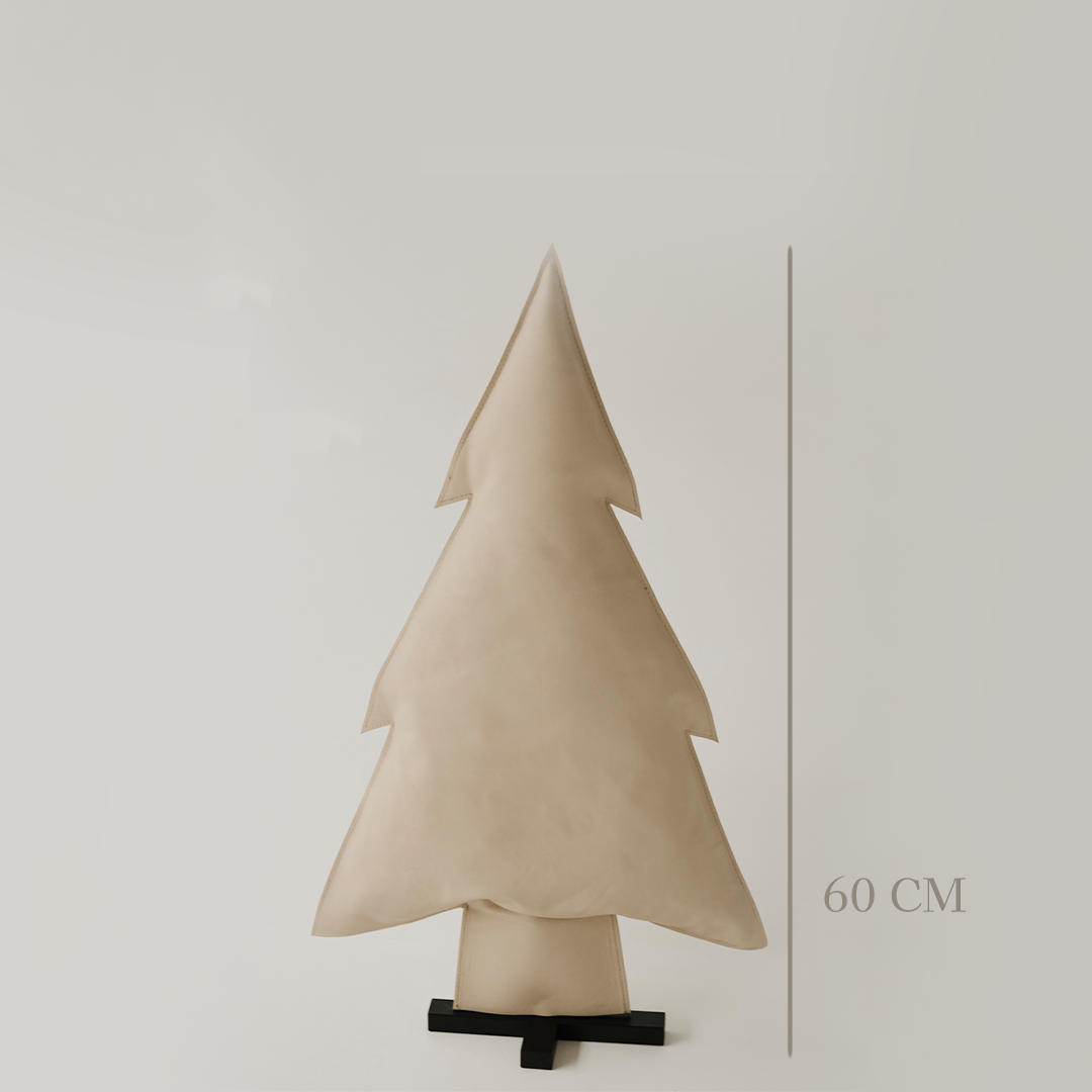 ÁRBOL DE NAVIDAD  N.4