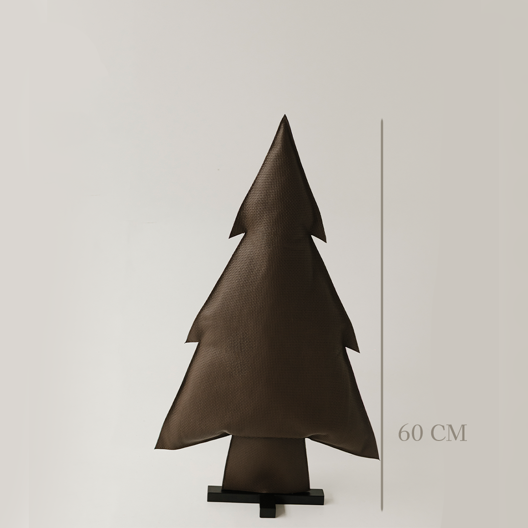 ÁRBOL DE NAVIDAD  N.4