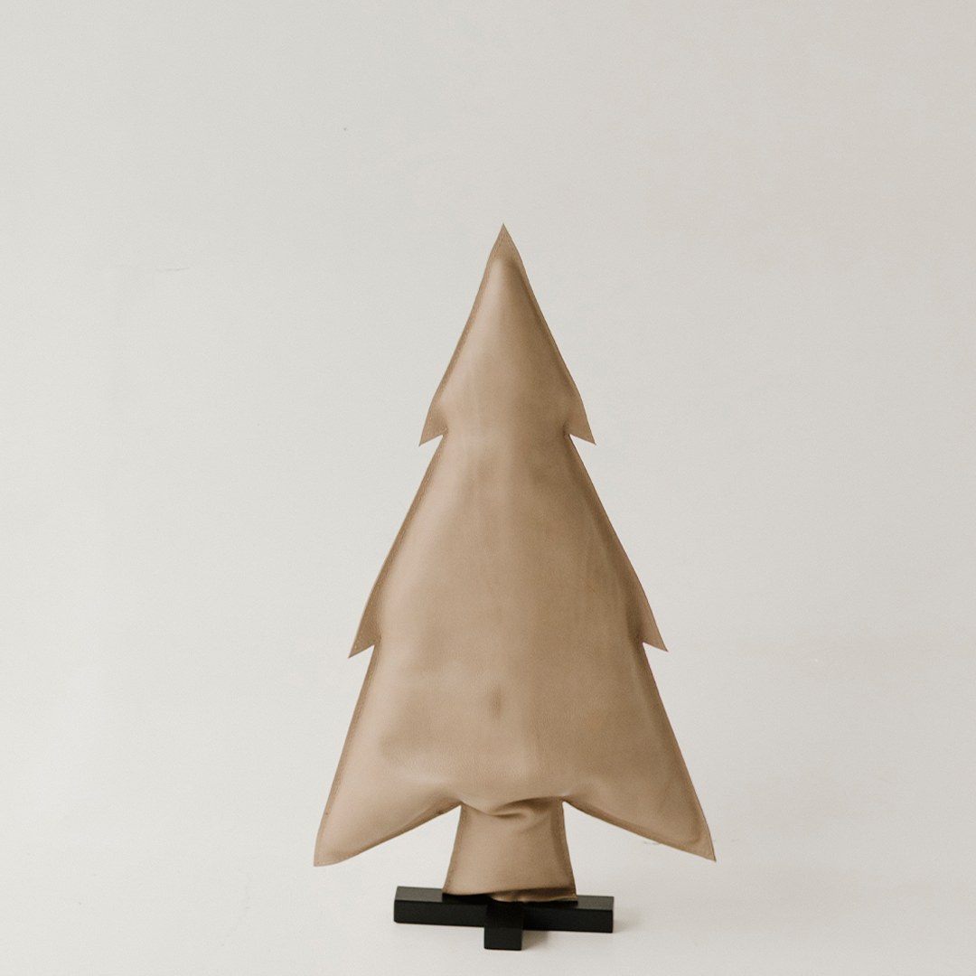 ÁRBOL DE NAVIDAD  N.4