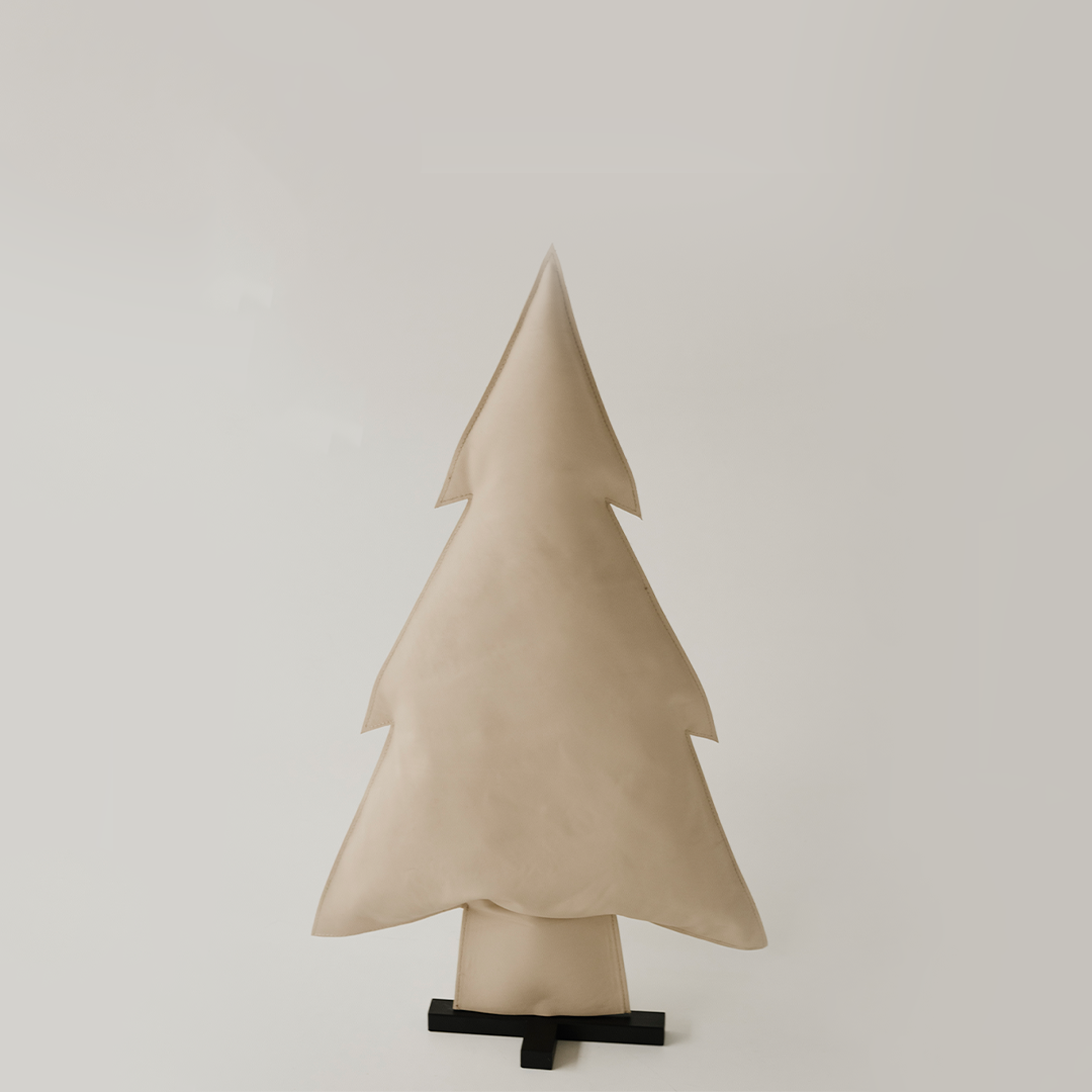ÁRBOL DE NAVIDAD  N.4
