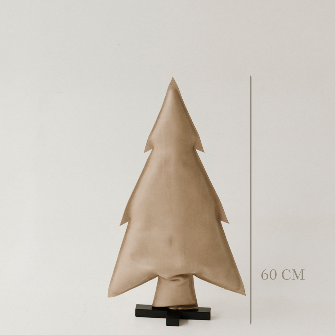 ÁRBOL DE NAVIDAD  N.4