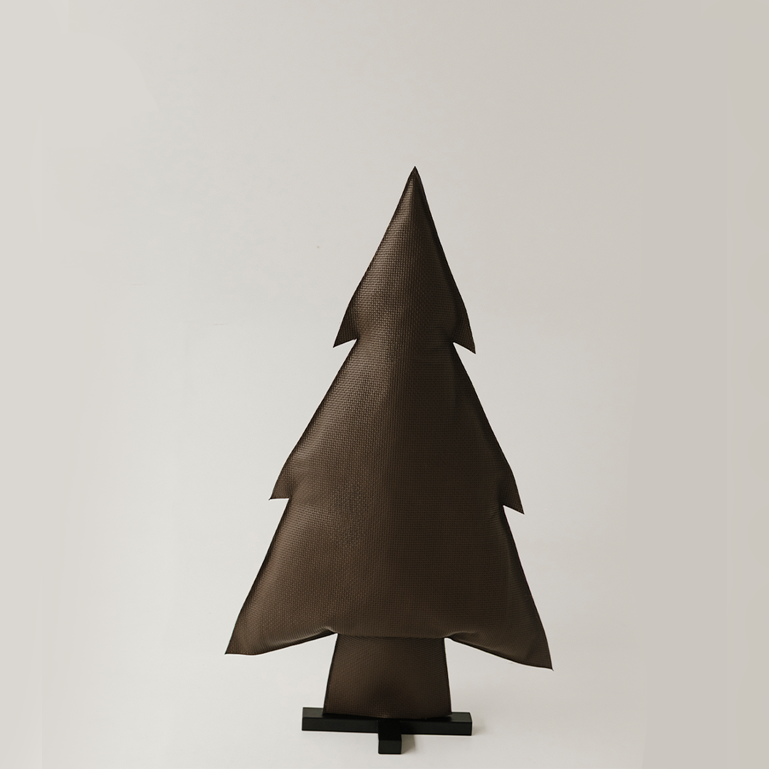 ÁRBOL DE NAVIDAD  N.4