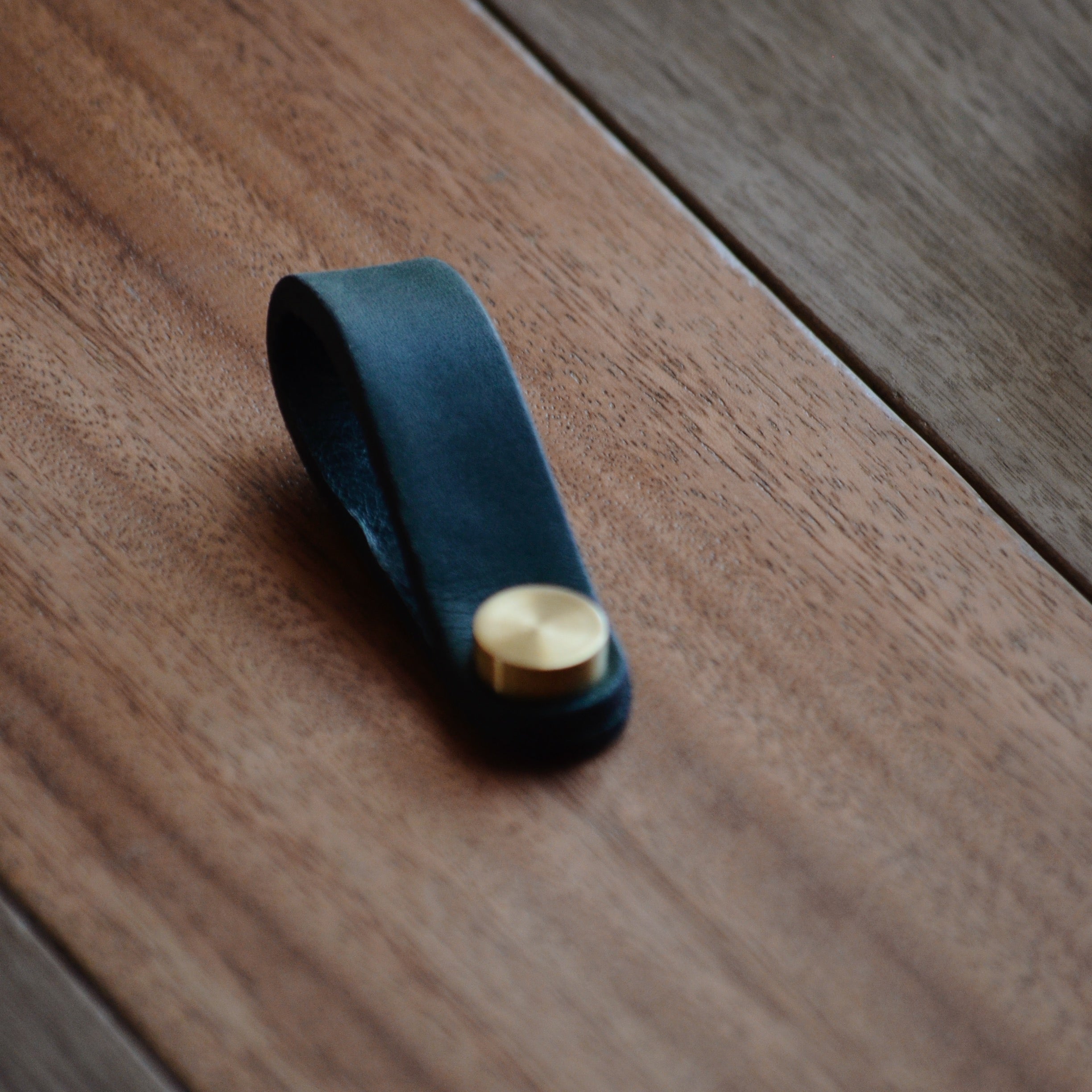 Jaladera Abuyita N.0