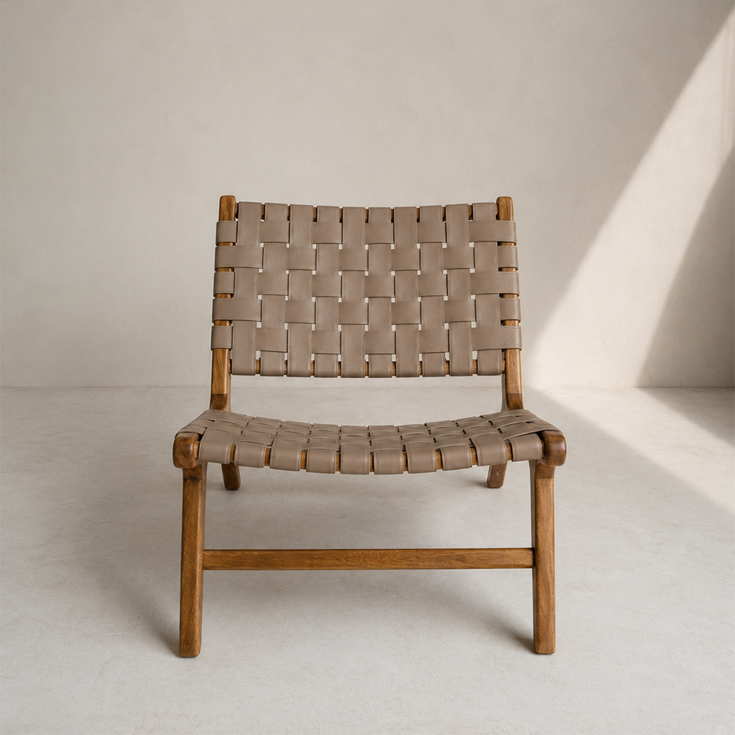 Sillon Individual Vergara